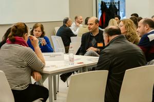 2025 11 20 NITK Szervezeti expedíció-010